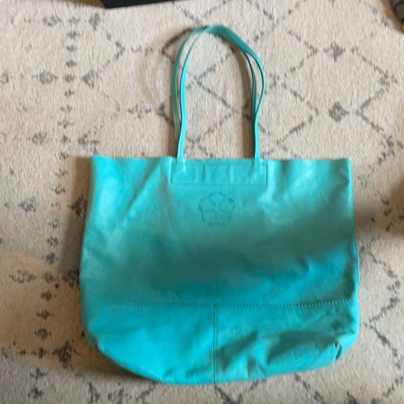 Banana Republic Handbags - BR Trina Turk Collection Summer 2012 Tote